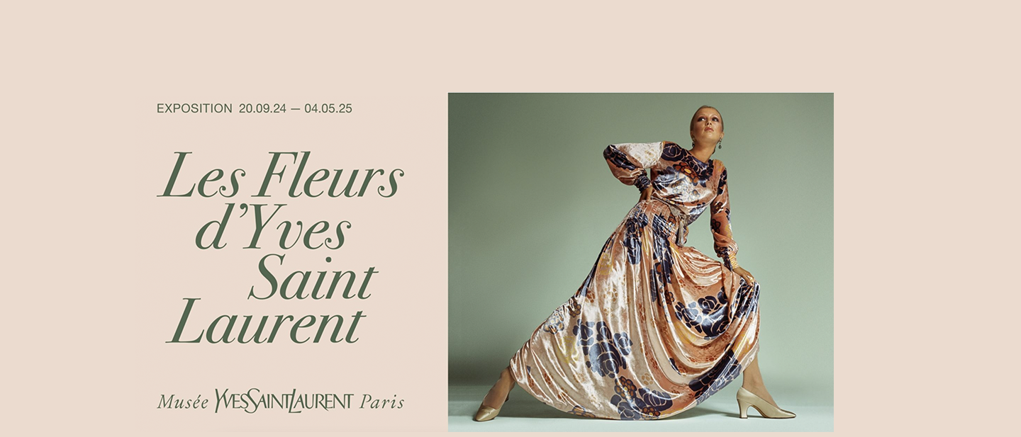 musee-yves-saint-laurent-paris-exposition-les-fleurs-d-yves-saint-laurent
