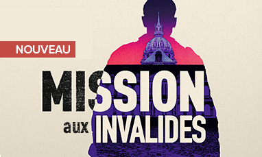 jeu-immersif-musee-de-l-armee-mission-invalides