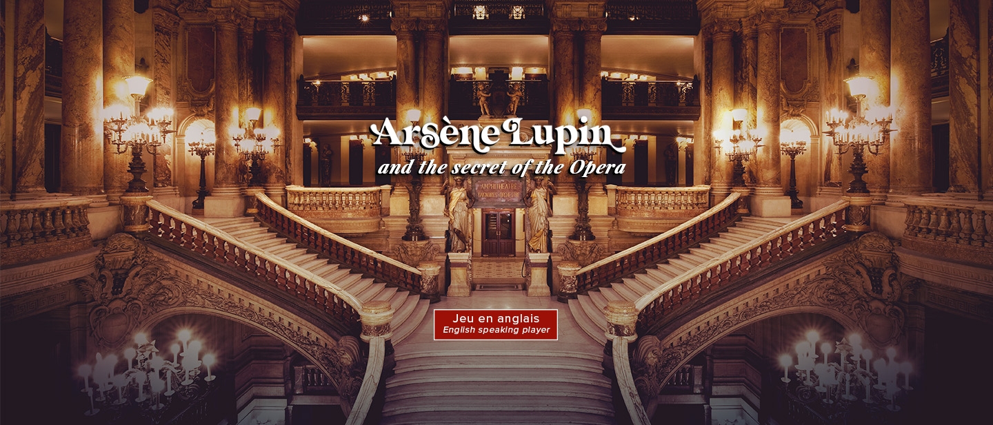 jeu-immersif-arsene-lupin-opera-garnier