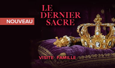 musee-yves-saint-laurent-paris-nouvelle-exposition-fleurs-visites-guidees