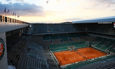 court-central-philippe-chatrier-du-stade-roland-garros