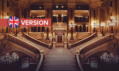 jeu-immersif-arsene-lupin-opera-garnier