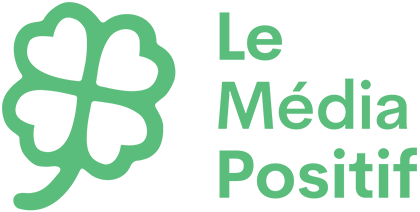 le-media-positif