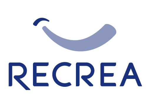 recrea