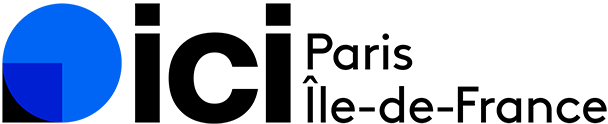 ici-paris